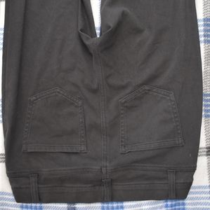 Faded Glory Jeggings